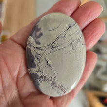 Load image into Gallery viewer, Porcelain Jasper Palmstone