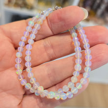 Load image into Gallery viewer, Opal Bracelet