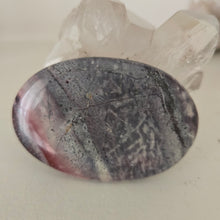 Load image into Gallery viewer, Porcelain Jasper Palmstone