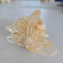 Load image into Gallery viewer, Golden Nirvana Quartz