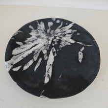 Load image into Gallery viewer, Chrysanthemum Stone Plate