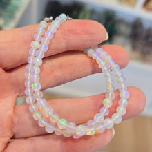Load image into Gallery viewer, Opal Bracelet