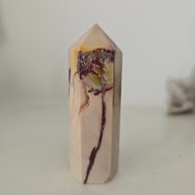 Load image into Gallery viewer, Mookaite Obelisk