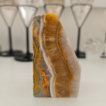 Load image into Gallery viewer, Bumblebee Jasper Freeform