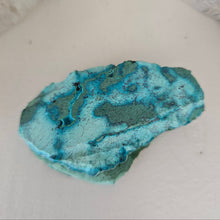 Load image into Gallery viewer, Chrysocolla Malachite