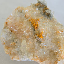 Load image into Gallery viewer, Golden Nirvana Quartz