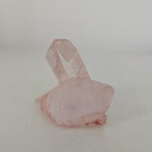 Load image into Gallery viewer, Pink Samadhi Quartz