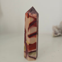 Load image into Gallery viewer, Mookaite Obelisk