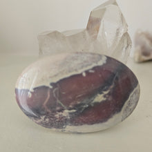 Load image into Gallery viewer, Porcelain Jasper Palmstone