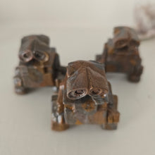 Load image into Gallery viewer, Pietersite Robot