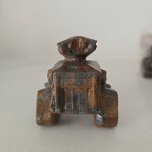 Load image into Gallery viewer, Pietersite Robot