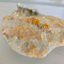 Load image into Gallery viewer, Golden Nirvana Quartz
