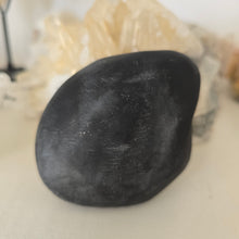 Load image into Gallery viewer, Chrysanthemum Stone Palmstone