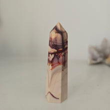 Load image into Gallery viewer, Mookaite Obelisk