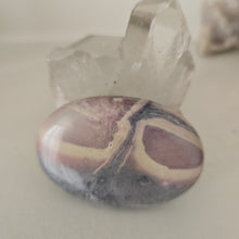 Load image into Gallery viewer, Porcelain Jasper Palmstone
