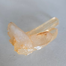 Load image into Gallery viewer, Golden Nirvana Quartz