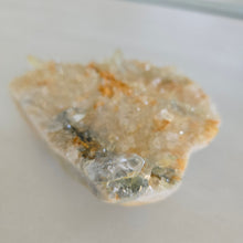 Load image into Gallery viewer, Golden Nirvana Quartz