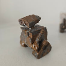 Load image into Gallery viewer, Pietersite Robot