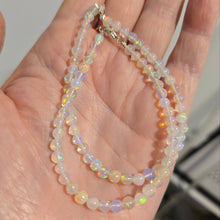 Load image into Gallery viewer, Opal Bracelet