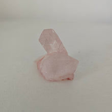 Load image into Gallery viewer, Pink Samadhi Quartz