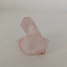 Load image into Gallery viewer, Pink Samadhi Quartz