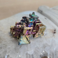 Load image into Gallery viewer, Bismuth