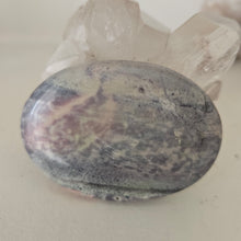 Load image into Gallery viewer, Porcelain Jasper Palmstone