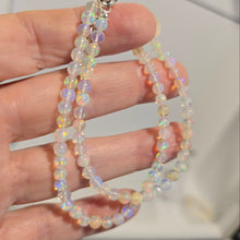 Load image into Gallery viewer, Opal Bracelet