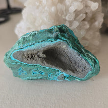 Load image into Gallery viewer, Chrysocolla Malachite