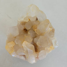 Load image into Gallery viewer, Golden Nirvana Quartz