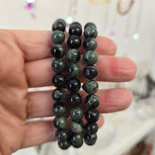 Load image into Gallery viewer, Kambaba Jasper Bracelet
