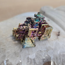 Load image into Gallery viewer, Bismuth