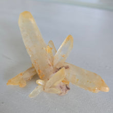 Load image into Gallery viewer, Golden Nirvana Quartz