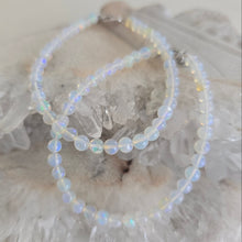 Load image into Gallery viewer, Opal Bracelet
