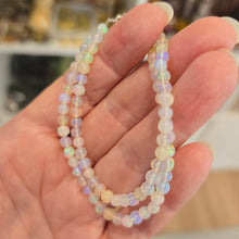 Load image into Gallery viewer, Opal Bracelet