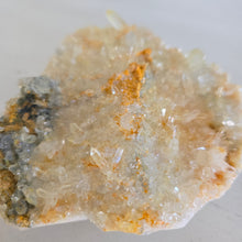 Load image into Gallery viewer, Golden Nirvana Quartz