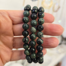 Load image into Gallery viewer, Kambaba Jasper Bracelet