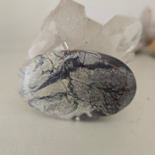 Load image into Gallery viewer, Porcelain Jasper Palmstone