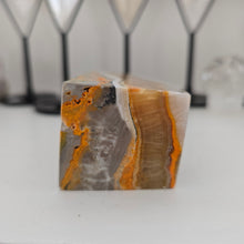 Load image into Gallery viewer, Bumblebee Jasper Freeform