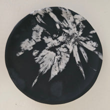 Load image into Gallery viewer, Chrysanthemum Stone Plate