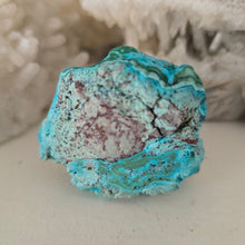 Load image into Gallery viewer, Chrysocolla Malachite