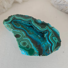 Load image into Gallery viewer, Chrysocolla Malachite