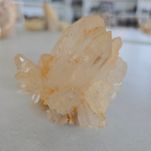 Load image into Gallery viewer, Golden Nirvana Quartz
