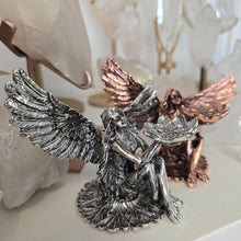 Load image into Gallery viewer, Fairy Sphere Stand