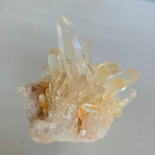 Load image into Gallery viewer, Golden Nirvana Quartz