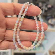 Load image into Gallery viewer, Opal Bracelet