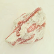 Load image into Gallery viewer, Raw Pink Tourmaline in Quartz