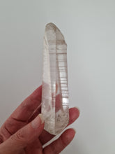 Load image into Gallery viewer, Lemurian Seed Quartz