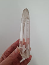 Load image into Gallery viewer, Lemurian Seed Quartz