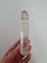 Load image into Gallery viewer, Lemurian Seed Quartz